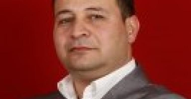 "أنفاق" جديدة!