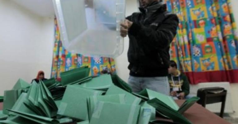 تقرير:53% من المواطنين: الانتخابات النيابية لم تكن نزيهة