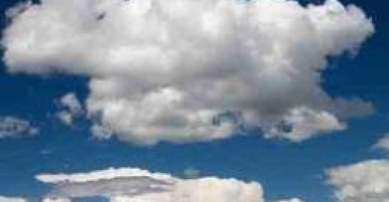 طقس ماطر الجمعة ومعتدل السبت 