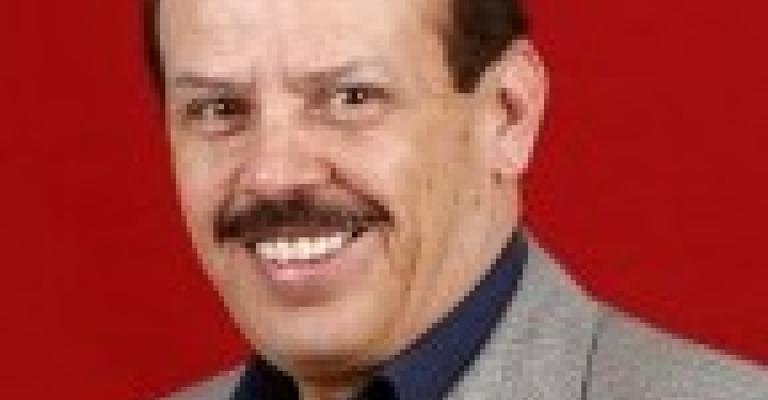 على هامش اتفاقية القدس