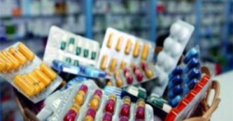 ضبط أدوية مزورة ومهربة.. وحصر الرقابة بمؤسسة الغذاء