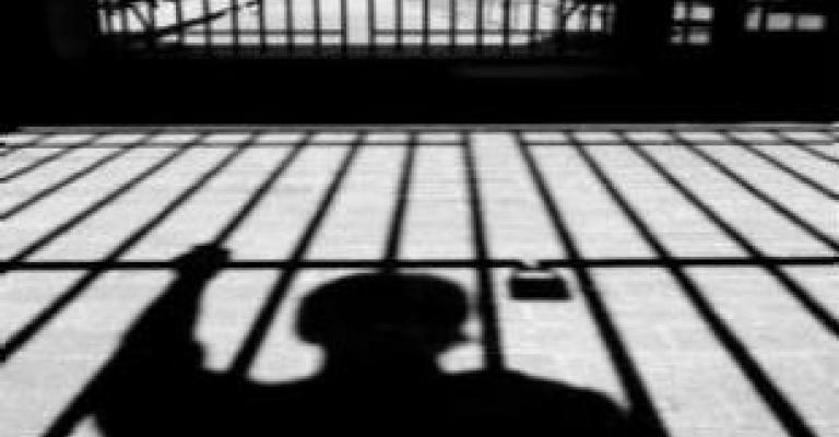 قصة معتقل اردني في السجون السعودية