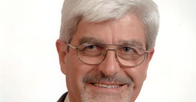 اهمية وخلفية إنعقاد المنتدى المسيحي العالمي في عمان اهمية وخلفية إنعقاد المنتدى المسيحي العالمي في عمان