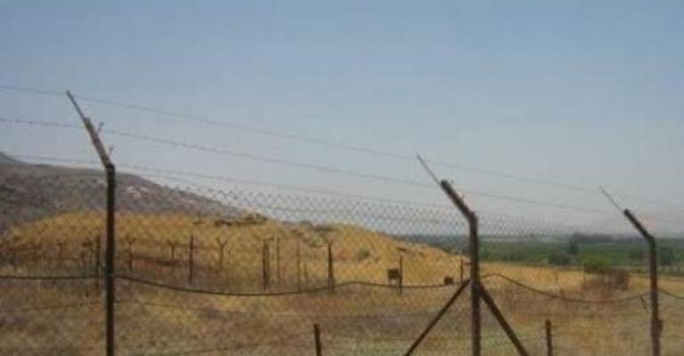 الغارديان: الاردن يفتح حدوده امام تسليح المعارضة السورية مقابل مليار دولار 