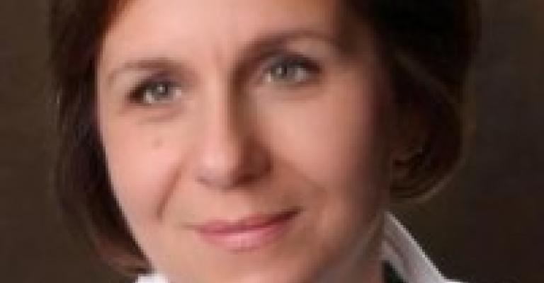 نواب يبحثون عن شعبية زائفة في الوقت الضائع