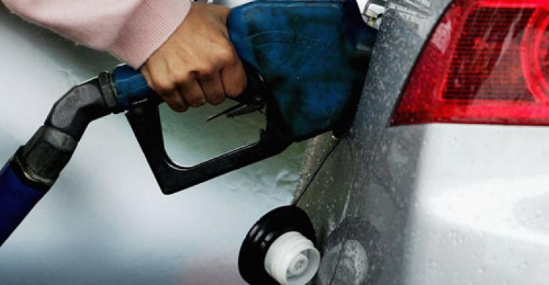 اسعار المحروقات بعد التخفيض 