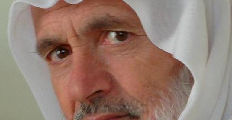 سلطات الاحتلال تمدد توقيف عيّاش