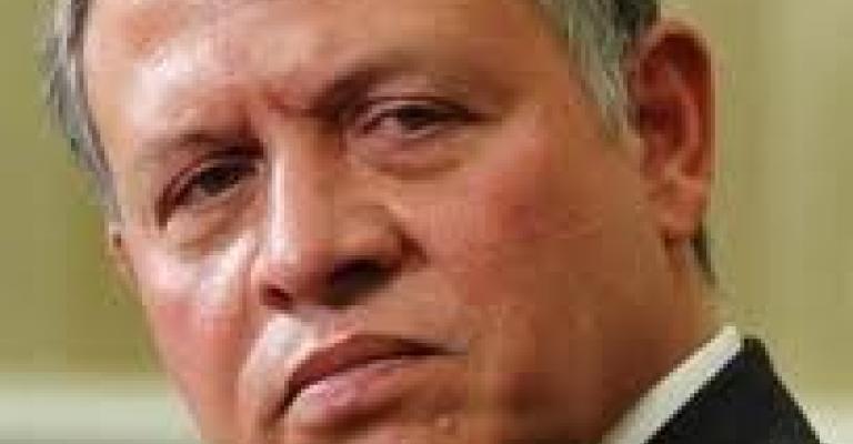 البراك أمام جنايات الكويت بتهمة الاساءة للملك