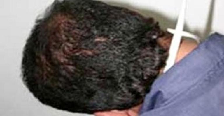 انتحار نزيل في مركز اصلاح وتاهيل اربد