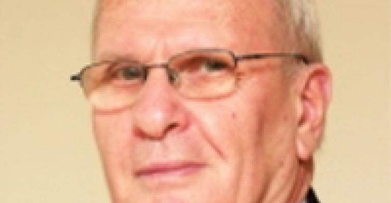 السفير الإسرائيلي السابق: الخواطر ستهدأ في الأردن إذا جرت عملية سياسية مع الفلسطينيين