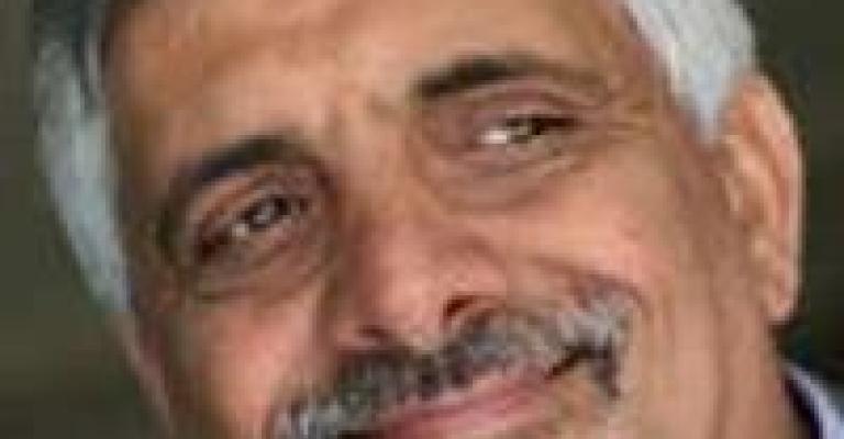 كي لا نكتفي بفزعة مؤقتة للقدس وللاقصى كي لا نكتفي بفزعة مؤقتة للقدس وللاقصى