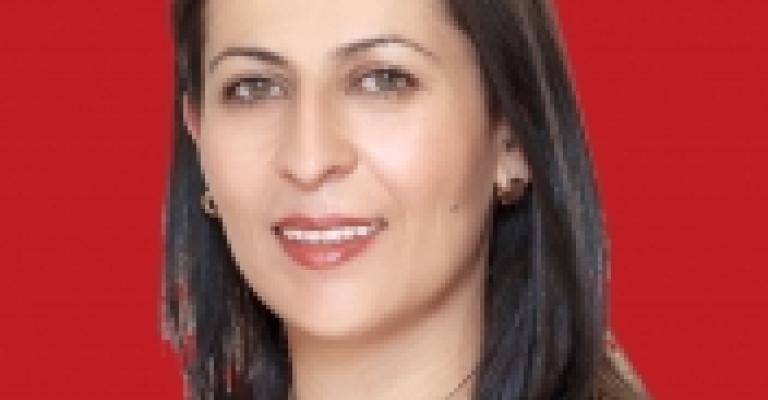 الدين العام: إدارة مرتبكة الدين العام: إدارة مرتبكة