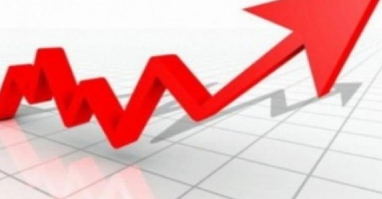 ارتفاع معدل التضخم للثلث الأول 7%