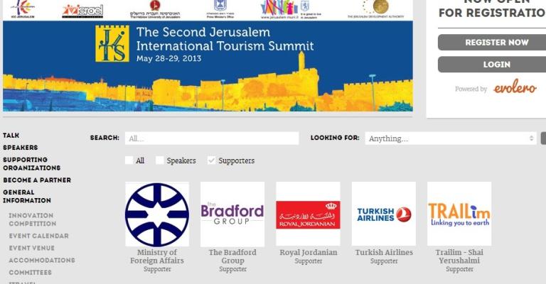 ناشطون يطلبون من النواب الحدّ من "النشاط التطبيعي" للملكية الاردنية