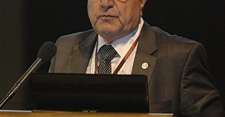 عدنان بدران: الأردن يخشى من عراق ثانٍ في سوريا