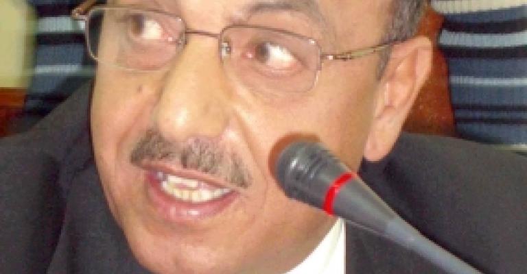 الوطني الدستوري: بتوزير النواب سيصبح البرلمان غير مستقر