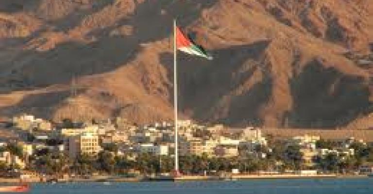 مجلس نقابة المعلمين في العقبة لحل مشكلة السكن الوظيفي