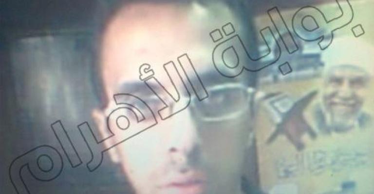 صحيفة مصرية: التحقيق مع أردني بتهمة تمرير مكالمات دولية