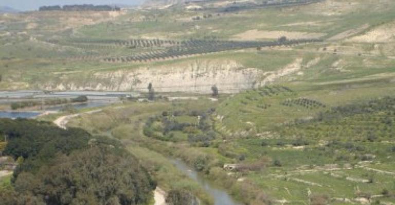 مديرية التوجيه: لا يمكن تحديد مصدر القذائف السورية التي تصل المملكة