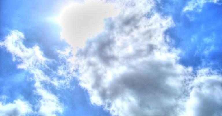 أجواء حارة والعظمى في عمان 31 درجة