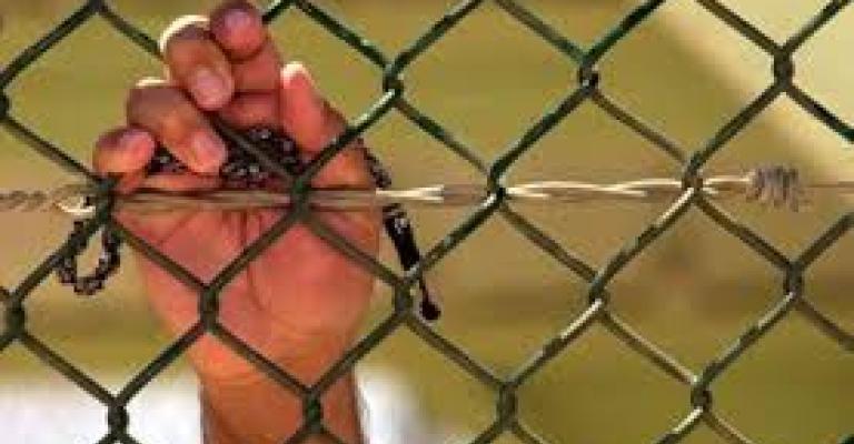 20 يوماً على اضراب الأسرى