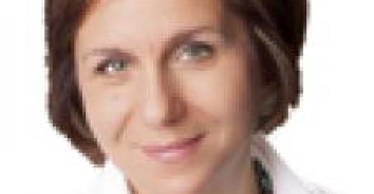 نضال المرأة في ثورة الإعلام!