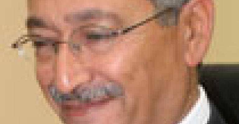 في ملف المخدرات : قبل فوات الأوان! 