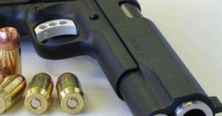 القبض على قاتل طفل في القويسمة