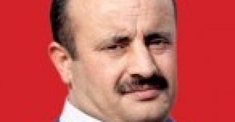 رفع الغطاء عن العنف ومخترقي القانون رفع الغطاء عن العنف ومخترقي القانون