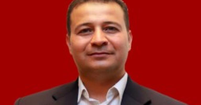 اﻟﻤﻨﻌﻄﻒ اﻟﻤﻨﻌﻄﻒ