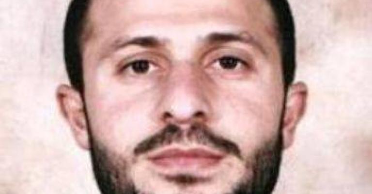 اليوم 32 على التوالي لاضراب الأسرى الأردنيين في السجون الاسرائيلية