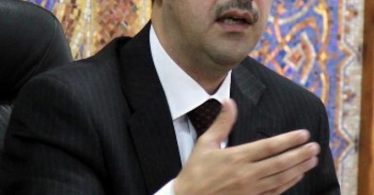 المومني: قرار الحجب هو التزام من الحكومة بتطبيق القانون