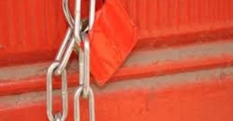 إغلاق 19 محلا تجاريا في العاصمة خلال أسبوع