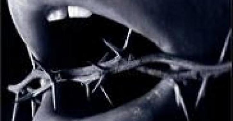 حماية الصحفيين: حجب المواقع يخالف التزام الحكومة باتفاقيات حقوق الإنسان