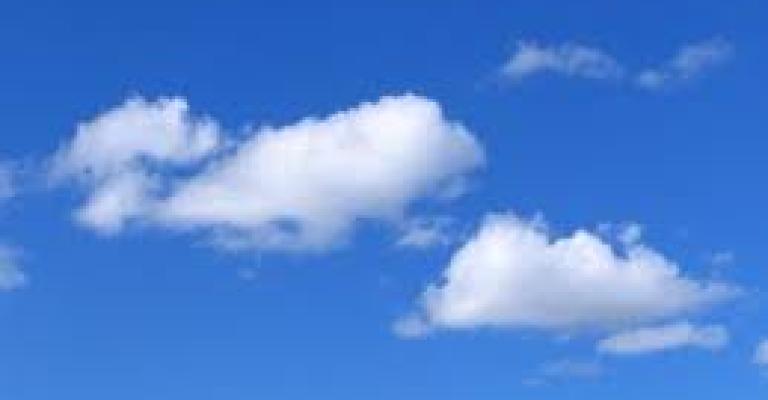 جو معتدل الأيام القادمة