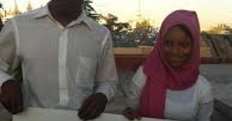 وفاة المواطن أحمد روبين متأثرا بحروقه