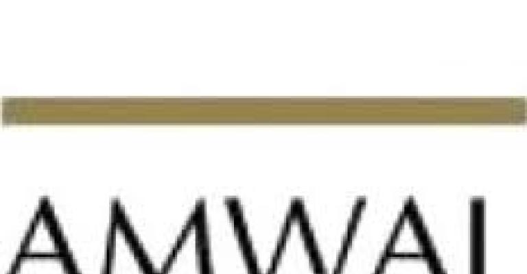 65 مليون دينار خسائر "انفست"