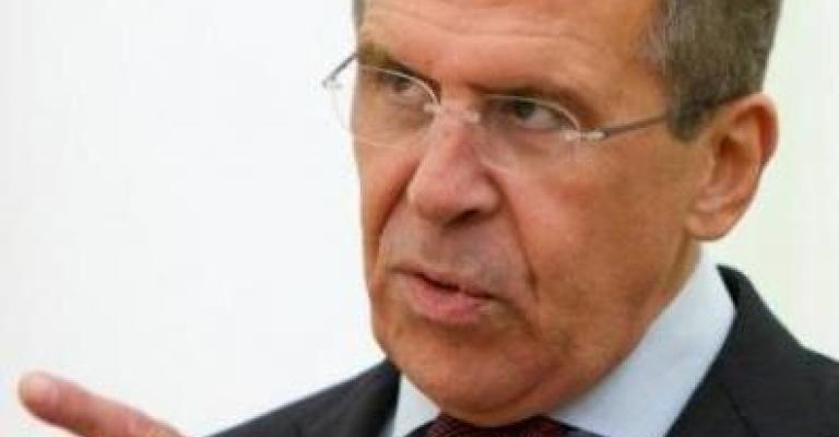 موسكو: فرض منطقة حظر طيران من الأردن انتهاك للقانون الدولي