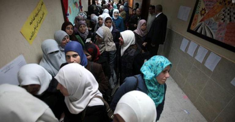 غرفة طوارئ النقابة تتعامل مع شكاوى طلبة التوجيهي