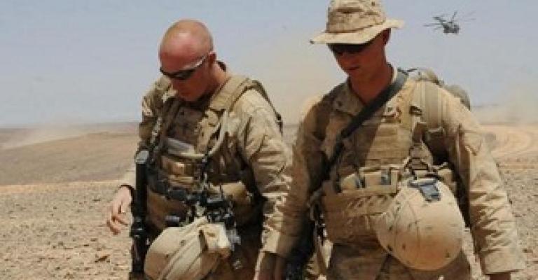 الوطنية للإصلاح تحذر من فتح الأراضي الأردنية للعداون ضد سورية