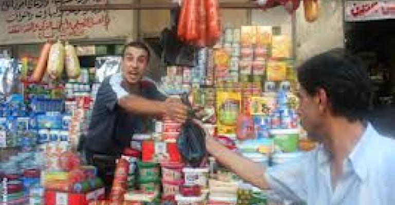 أمانة عمان تباشر خطتها لشهر رمضان