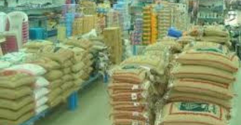 مؤسسات وجهات رقابية تنهي استعداداتها لاستقبال رمضان