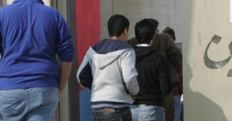 نقابة المعلميين: لم نرصد أوراق امتحان مسربة مطابقة للأصلية