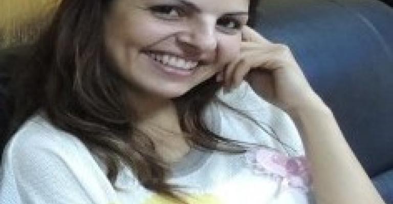 مصر: الحكم على اردنية بالحبس 3 سنوات لـ"خدش الحياء العام"