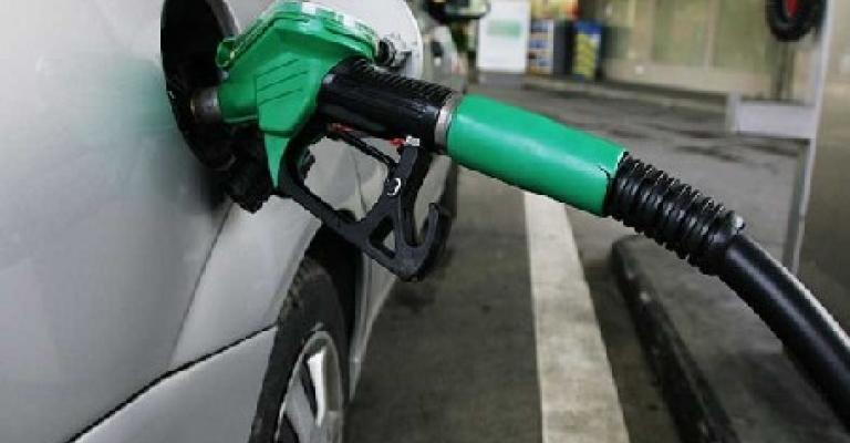 رفع أسعار المشتقات النفطية اعتباراً من يوم الأثنين