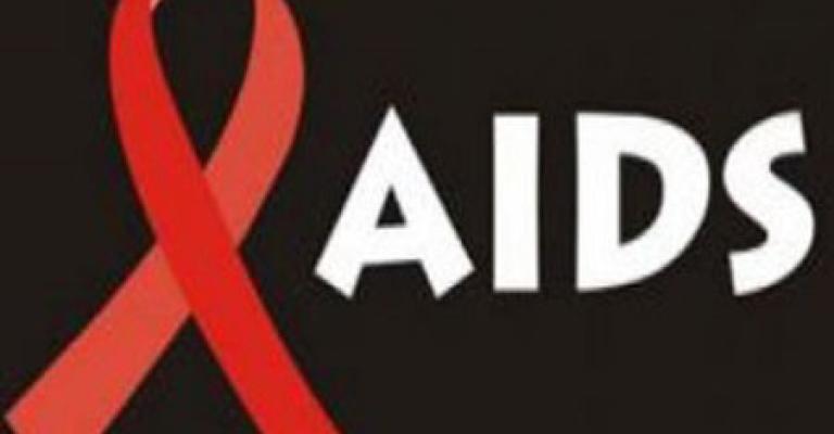 الحجاوي: 211 إصابة بالايدز من ضمنهم 7 أطفال