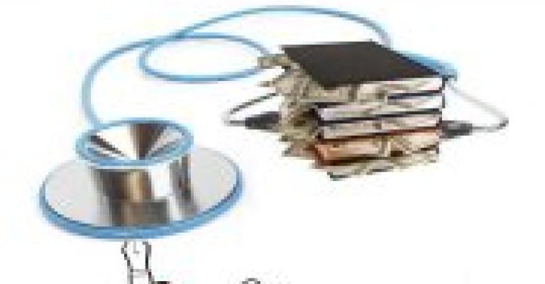 ذبحتونا تلوّح بالتصعيد إذا لم يتراجع التعليم العالي عن رفع رسوم الكليات الطبية