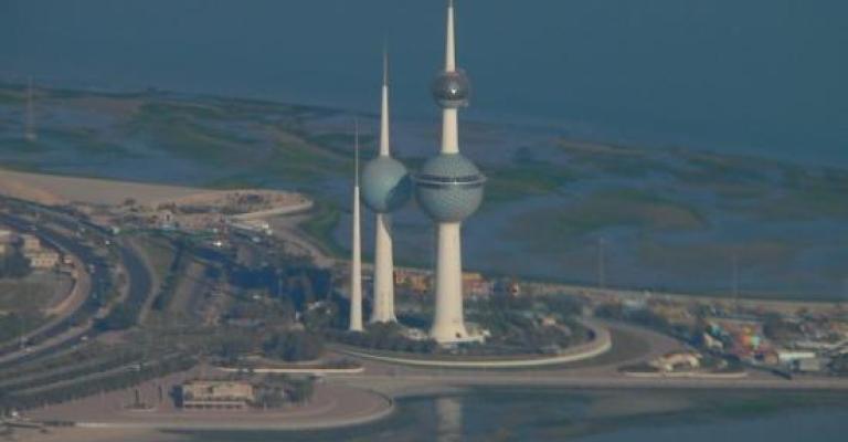 الخارجية الكويتية ترد على تصريحات البراك حول منحة للأردن