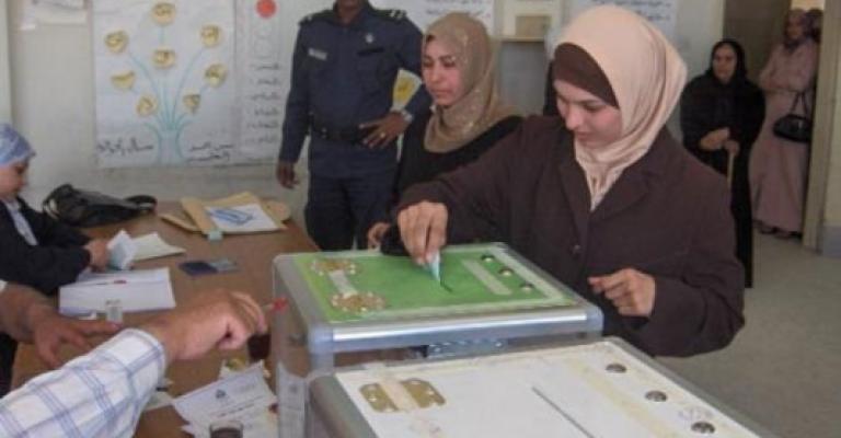 راصد: لا مؤشرات على نزاهة الانتخابات البلدية