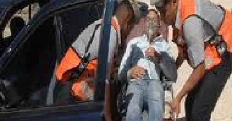 76 اصابة خلال 24 ساعة الماضية